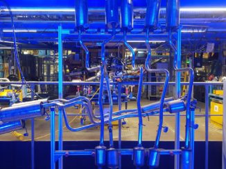 Folgen für die Wirtschaft? Faeser nach AfD-Wahlsieg: „Die AfD schürt ein Klima, das dem Standort Deutschland schadet“