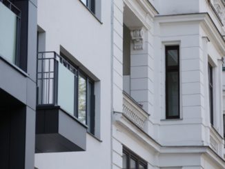 Notstand: Verband rechnet mit 1,4 Millionen Wohnungssuchenden bis 2025