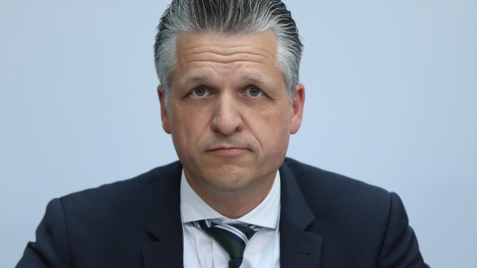 dts_image_19905_hsakoepiai Thorsten Frei (über dts Nachrichtenagentur)