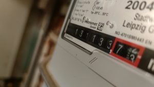 Heizungs-Einigung: Kühnert nennt Mieter „Profiteure der Wärmewende“