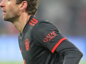 „Einvernehmliche“ Einigung: FC Bayern München und Qatar Airways beenden Zusammenarbeit