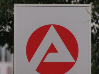 CDU will Arbeitszwang für Arbeitslose