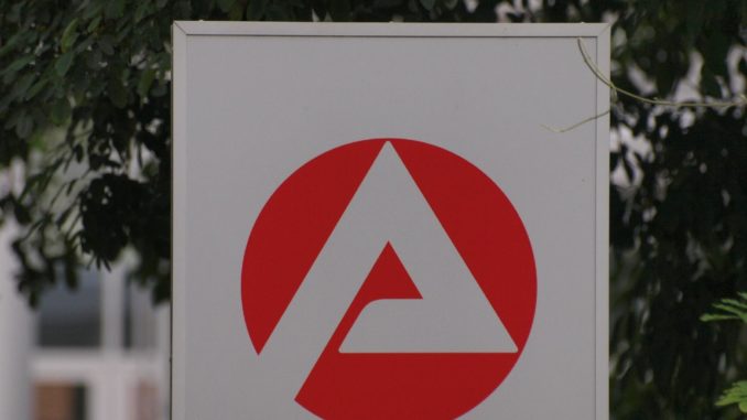 Bundesagentur für Arbeit (über dts Nachrichtenagentur)