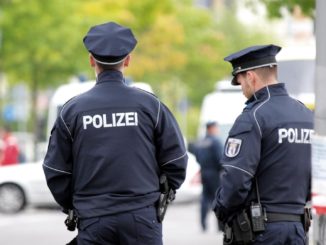 Mordkommission ermittelt nach Massenschlägerei in Castrop-Rauxel