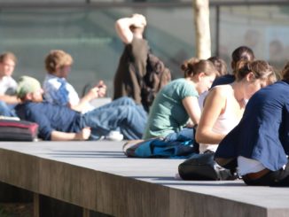 Knapp jeder vierte Student hat Energiepreispauschale nicht beantragt Knapp jeder vierte Student hat Energiepreispauschale nicht beantragt