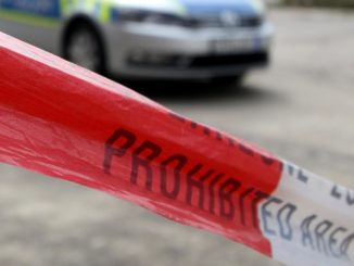 NRW-Justizminister kündigt konsequentes Vorgehen gegen Gewalttäter an