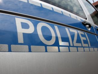 Harter Schlag: Bundesweite Razzia wegen Hasspostings im Internet