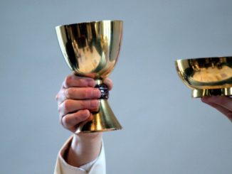 522.821 Austritte! Katholische Kirche büßt erneut massiv Mitglieder ein