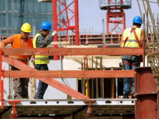 Wirtschaft sieht Nachbesserungsbedarf bei Fachkräfteeinwanderung