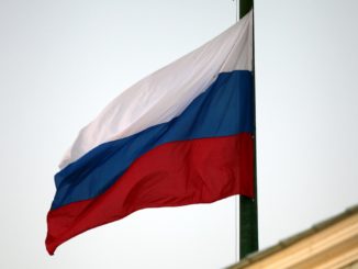 Mehr deutsche Technik in russischen Waffen als bislang angenommen