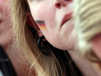 ARD und ZDF übertragen Fußball-WM der Frauen