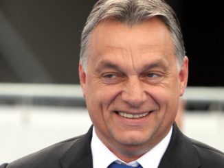 Nach Putschversuch: Orban sieht Putin nicht geschwächt