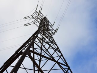 Berliner CDU hält Vergesellschaftungen im Energiebereich für denkbar