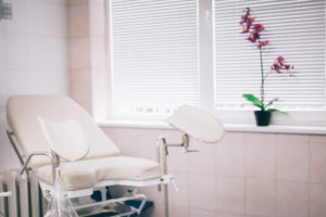 Zahl der Abtreibungen im zweiten Quartal gestiegen