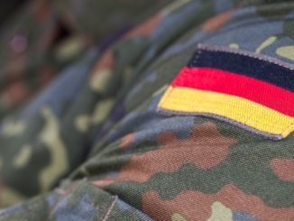 Ortskräfte der Bundeswehr aus Mali bitten Berlin um Schutz