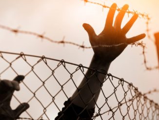 Gemeindebund rechnet nach Asyleinigung nicht mit schneller Entlastung