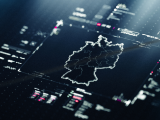 Wirtschaftsweise fordert: „Deutschland braucht 1,5 Millionen Zuwanderer im Jahr“