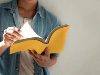 Milliardengrenze beim Aufstiegs-BAföG erstmals überschritten