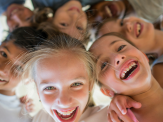 Paritätischer über die Kindergrundsicherung: „Die zwei Milliarden Euro sind nicht genug“