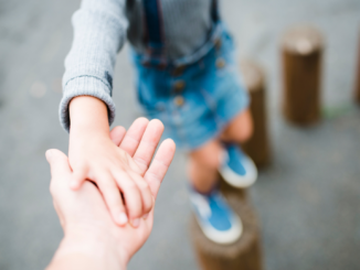 Bundesregierung plant Einschnitte beim Elterngeld