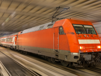 Wissing: „Wir wollen nicht die Bahn zerschlagen, aber wir wollen sie in ihrer Effizienz stärken“