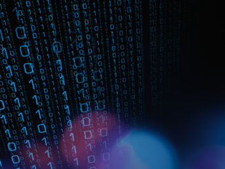 BSI fürchtet Zunahme russischer Cyberattacken