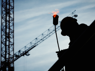 Sachsens Regierungschef: „Wir brauchen neue Arbeitszeitmodelle, mehr Anreize für längeres Arbeiten über die Rente hinaus“