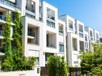 Förderprogramm „Wohneigentum für Familien“ läuft schleppend an