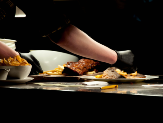 Großer Unmut in Gastro-Branche nach Steuerentscheidung