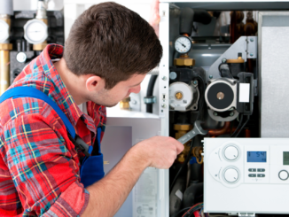 Verbraucherzentralen: „Vor dem Einbau einer Gasheizung kann man inzwischen nur warnen“