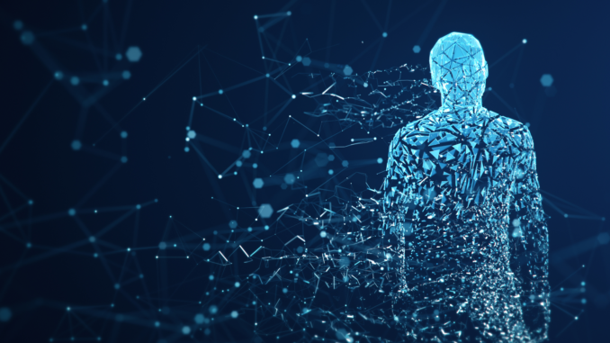 AI/Künstliche Intelligenz