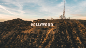 Keine Einigung im Schauspieler-Tarifstreit – Nächster Streik in Hollywood wohl nicht mehr abzuwenden
