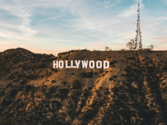 Keine Einigung im Schauspieler-Tarifstreit – Nächster Streik in Hollywood wohl nicht mehr abzuwenden