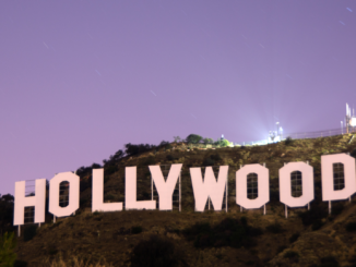 Gescheiterte Verhandlungen: Hollywood-Schauspieler treten in den Streik Gescheiterte Verhandlungen: Hollywood-Schauspieler treten in den Streik
