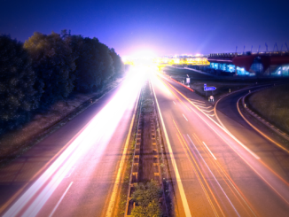 Trotz anhaltender Hitze noch keine größeren Hitzeschäden auf deutschen Autobahnen