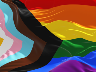 Selbstbestimmungsgesetz soll nach Sommerpause verabschiedet werden – Buschmann: „Debatte im Bundestag könnte lebhaft werden“