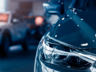 Timmermans fordert Nullemissionen ohne Ausnahmen für Autos ab 2035