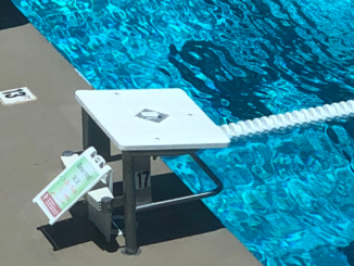 Diskussion um Freibäder: NRW-Justizminister warnt vor Populismus