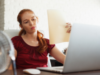 DGB fordert regelmäßige Hitze-Gefährdungsbeurteilungen