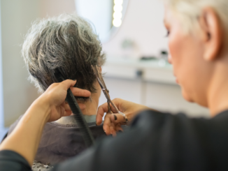 Deutliche Mehrheit für Mindestlohn von 14 Euro