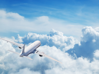 Auslandsflüge deutlich teurer