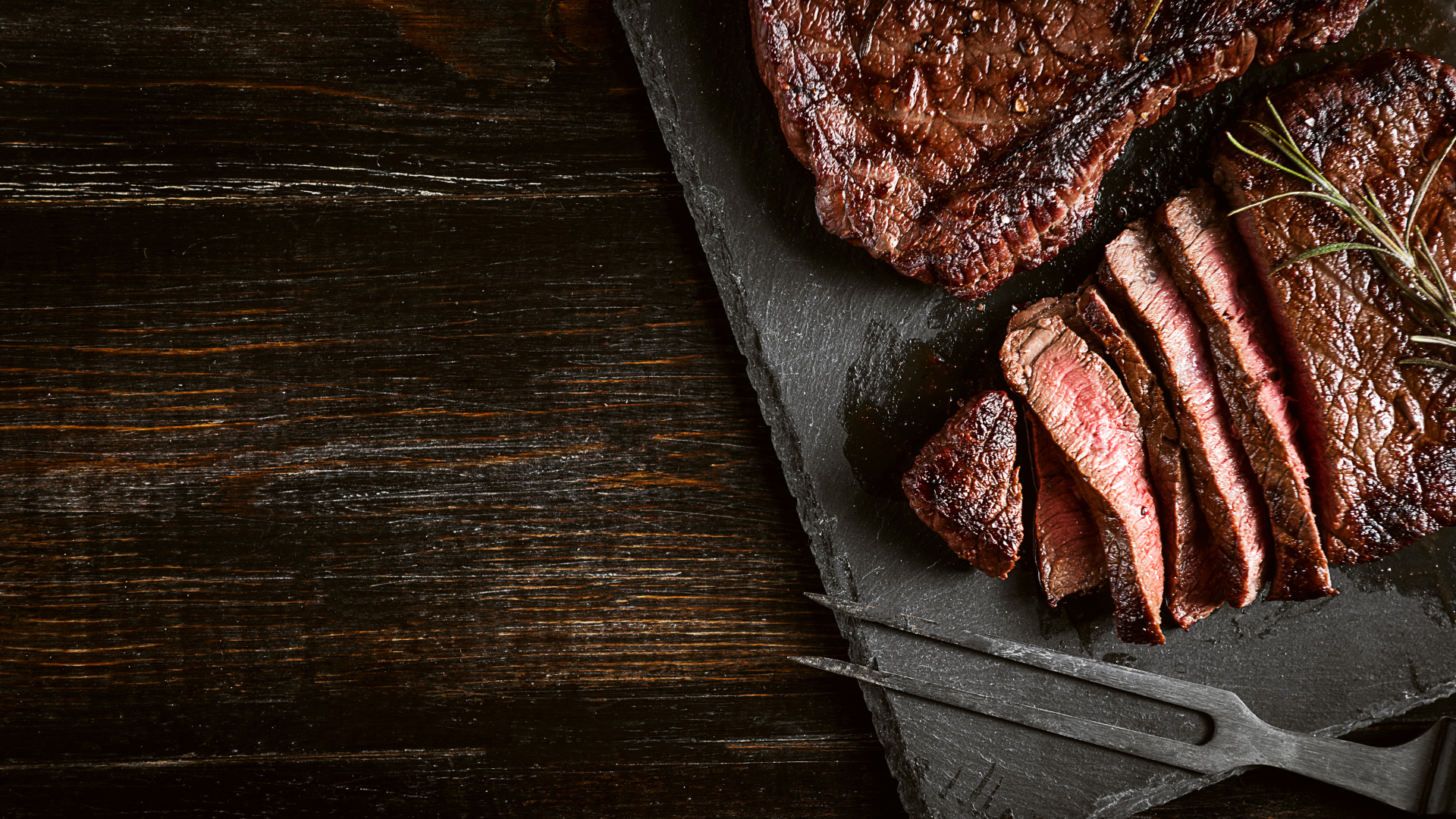 Immer mehr Deutsche offen für Fleisch aus dem 3D-Drucker