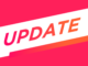 Mehrheit installiert Smartphone-Updates zeitnah