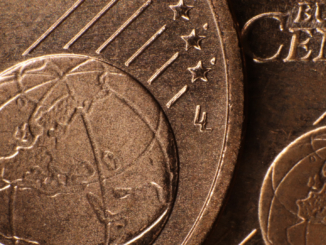 Union für Abschaffung von 1- und 2-Cent-Münzen