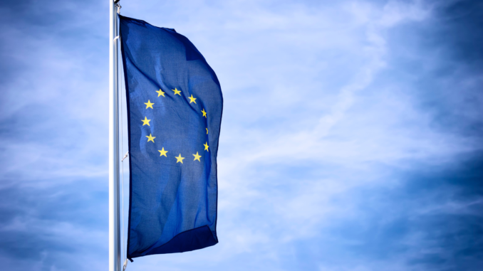cmg_symbolbilder_ - 2023-07-21T132204.614 Europa (über cozmo news)
