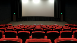 Kinos erwarten Streik-Auswirkungen auch in Deutschland