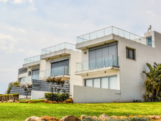 Bundesländer versprechen Transparenz bei Grundsteuer