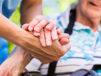 Weniger neue Ausbildungsverträge in der Pflege