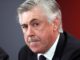 Ancelotti wird 2024 neuer Nationaltrainer Brasiliens