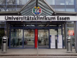 Uniklinik Essen kritisiert: „Lauterbach hat eine Jahrhundertreform angekündigt und von Revolution gesprochen, davon ist nichts zu sehen“ Uniklinik Essen kritisiert: „Lauterbach hat eine Jahrhundertreform angekündigt und von Revolution gesprochen, davon ist nichts zu sehen“